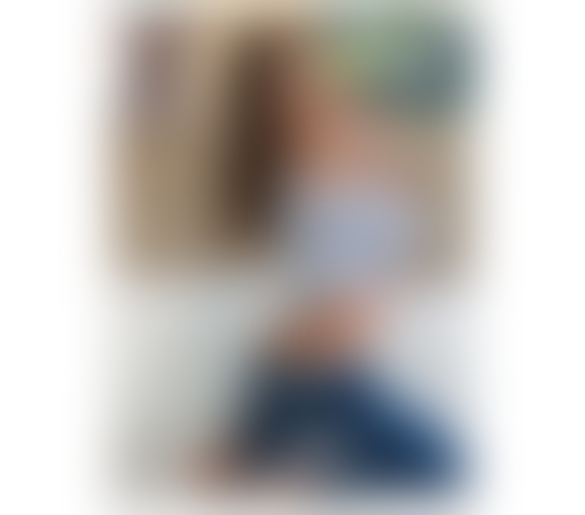 Escorts Lancashire Preston - Photos for Stunning natural girl💗